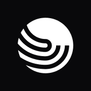 Tako logo