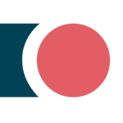 U.S. Financial Technology logo