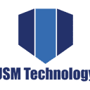 US Medical IT logo
