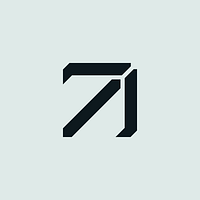 Usul logo