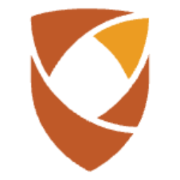 UT Health Austin logo