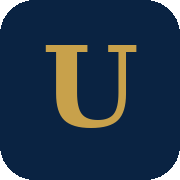 UtiliSave LLC logo