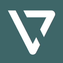 Valar Labs logo