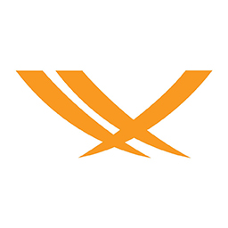 Valiant Solutions, LLC logo