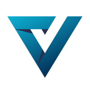 ValidaTek logo