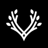 Valinor logo