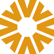 Valon Labs logo