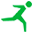 Valorem Reply logo