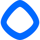 Vambe logo