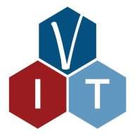 Vamonos IT LLC logo