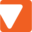 VantageScore® logo
