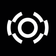 Vantor logo