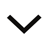 Varjo logo