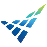Vector Solutions logo