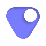 Veda Tech Labs Inc logo