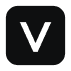 Vega logo