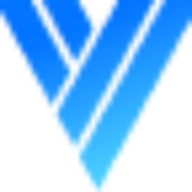 Velaura logo