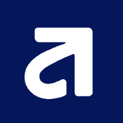 PSCU logo