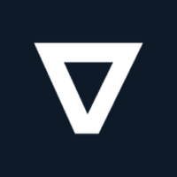 Velo3D logo