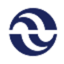 Ventura Foods logo