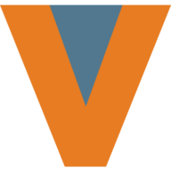 Vericast logo