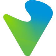 Versa Networks logo