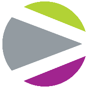 Versant logo