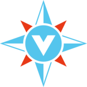 VerSprite Cybersecurity logo