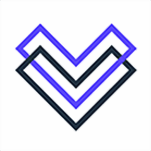 Vertical Compute logo
