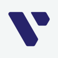 Verve logo
