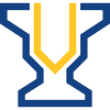 Vervic Inc. logo