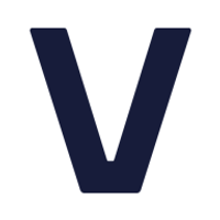 Veryfi, Inc. logo