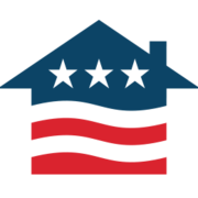 Veterans United Home Loans logo