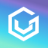 VGS logo
