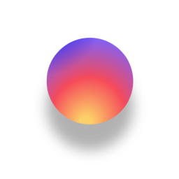 Vinci4D.ai logo