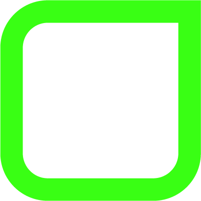 CGG logo