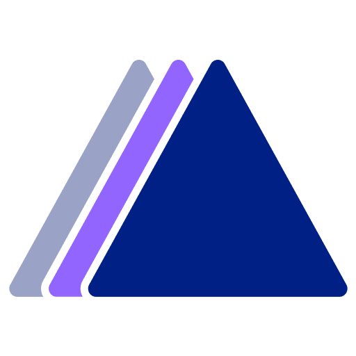 Virtualitics logo