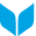 Virtuous Software LLC logo