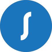 Visionist, Inc. logo