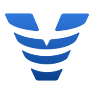 Viz.ai logo