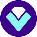 Voldex logo