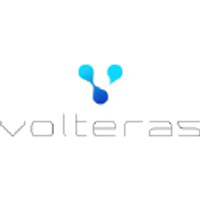 Volteras logo