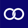 Voltic logo