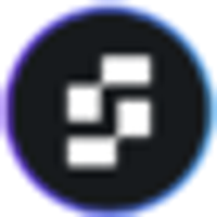 Voxfit logo