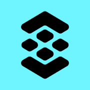 VOYGR logo