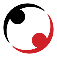 VSolvit logo