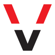 VT Group (VTG) logo