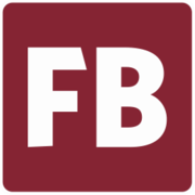 Southern Farm Bureau Casualty Insurance Company logo