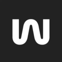 Waabi logo