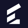 Wandelbots logo